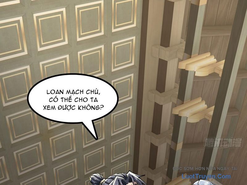 Tốc Thông Tu Tiên Chapter 19 - Trang 7