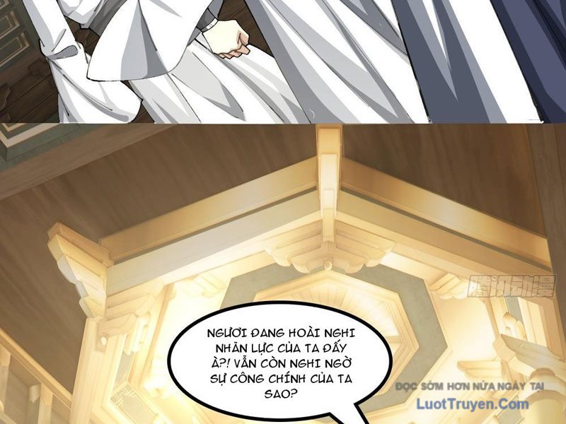 Tốc Thông Tu Tiên Chapter 19 - Trang 9