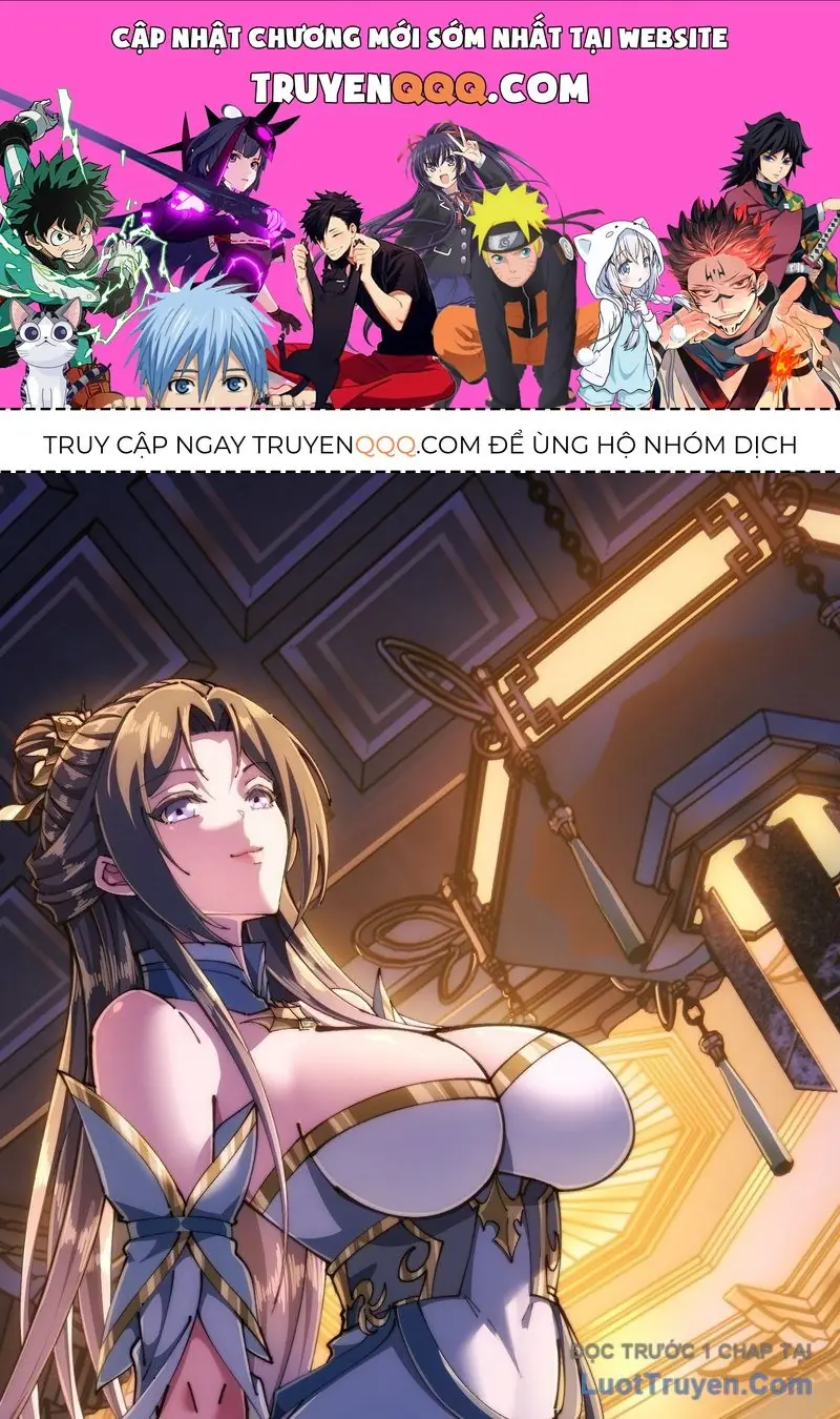 Tốc Thông Tu Tiên Chapter 2 - Trang 1