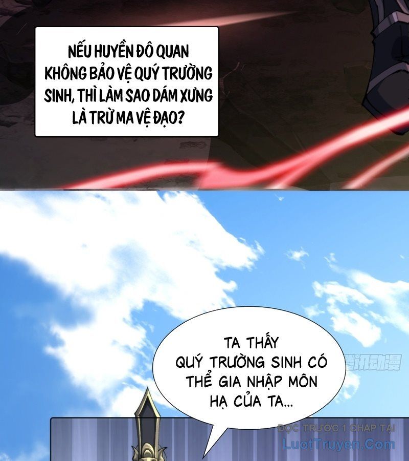 Tốc Thông Tu Tiên Chapter 2 - Trang 12