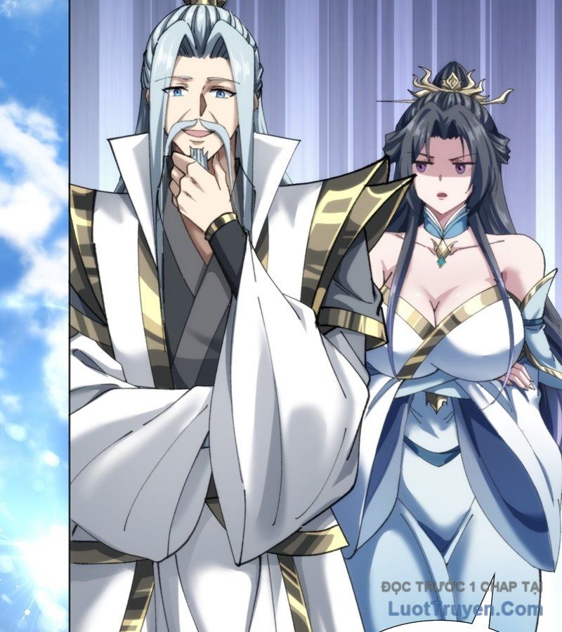 Tốc Thông Tu Tiên Chapter 2 - Trang 13