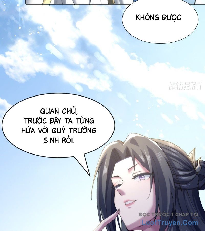 Tốc Thông Tu Tiên Chapter 2 - Trang 14