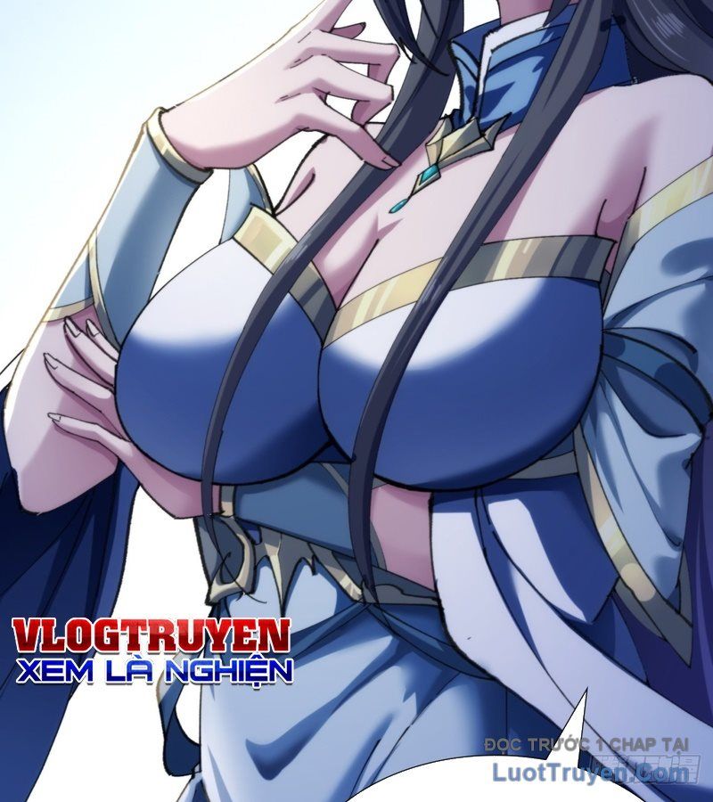 Tốc Thông Tu Tiên Chapter 2 - Trang 15