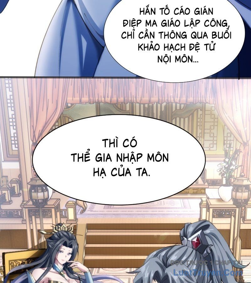 Tốc Thông Tu Tiên Chapter 2 - Trang 16