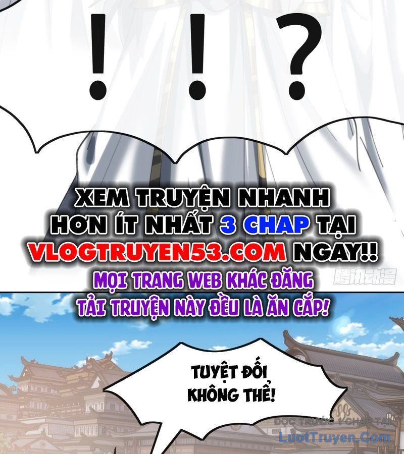 Tốc Thông Tu Tiên Chapter 2 - Trang 19