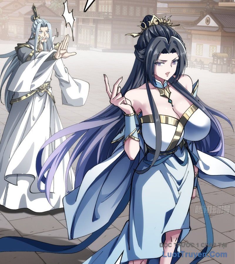 Tốc Thông Tu Tiên Chapter 2 - Trang 20