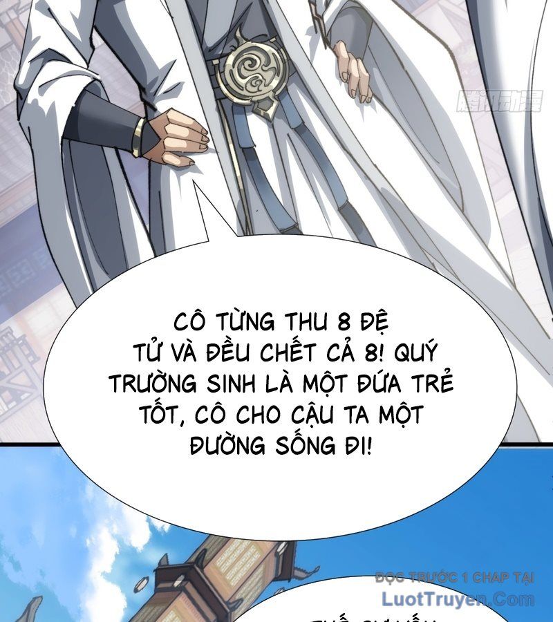 Tốc Thông Tu Tiên Chapter 2 - Trang 23