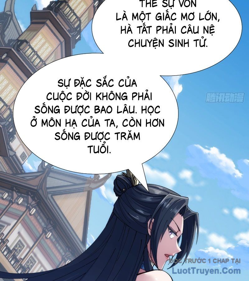 Tốc Thông Tu Tiên Chapter 2 - Trang 24