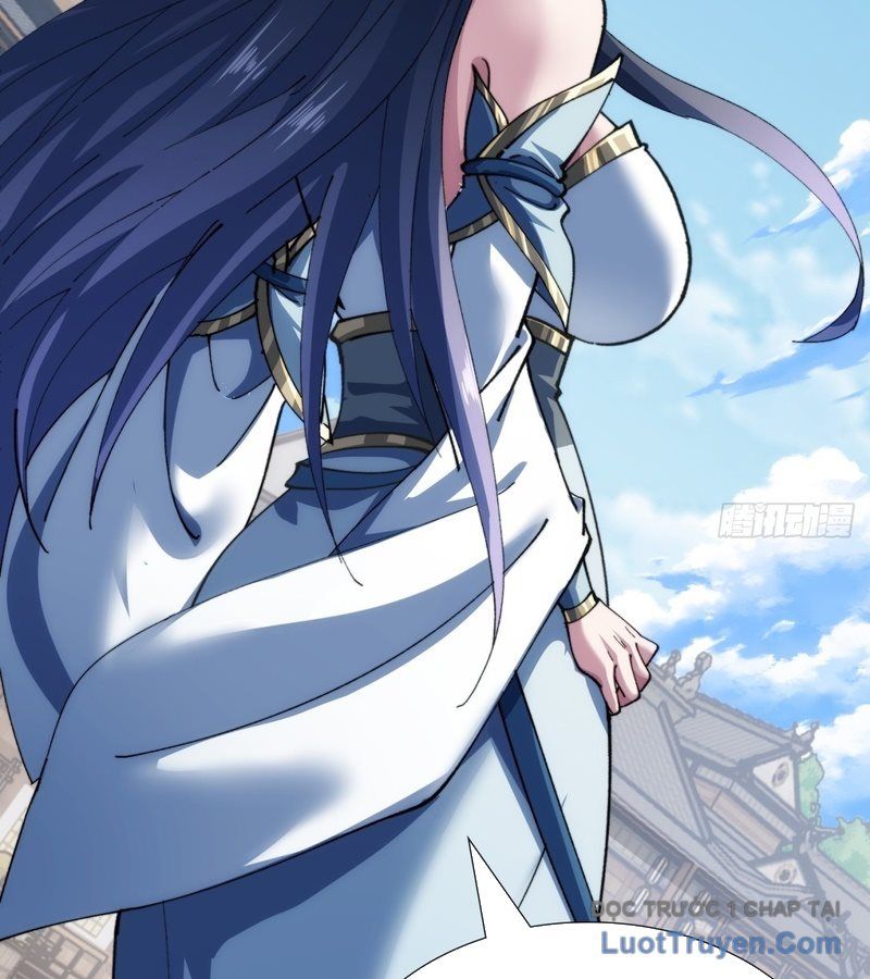 Tốc Thông Tu Tiên Chapter 2 - Trang 25