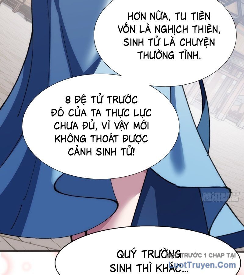 Tốc Thông Tu Tiên Chapter 2 - Trang 26