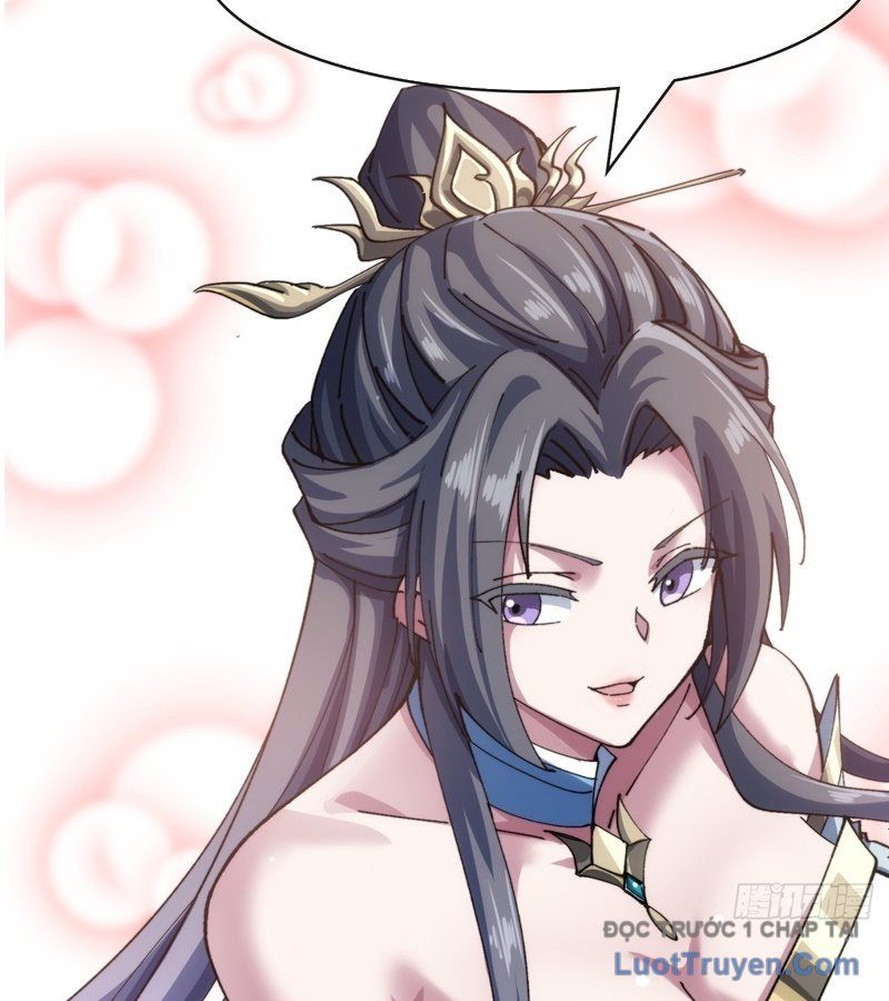 Tốc Thông Tu Tiên Chapter 2 - Trang 27