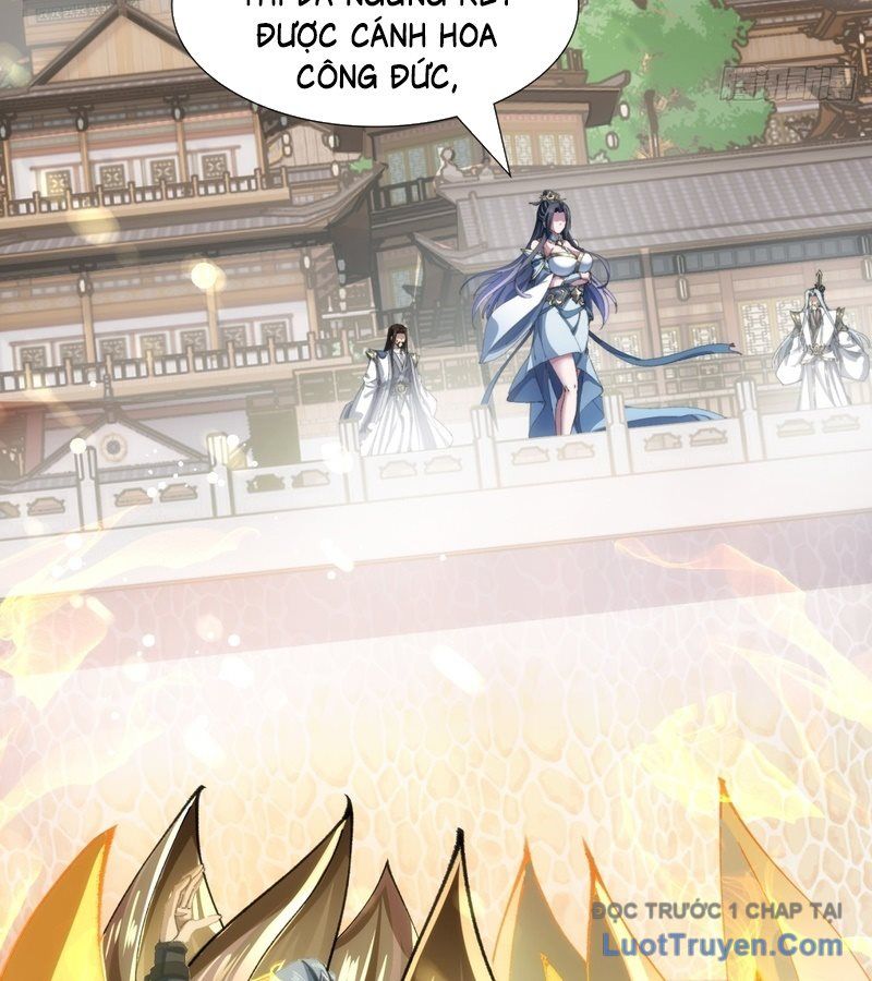 Tốc Thông Tu Tiên Chapter 2 - Trang 29
