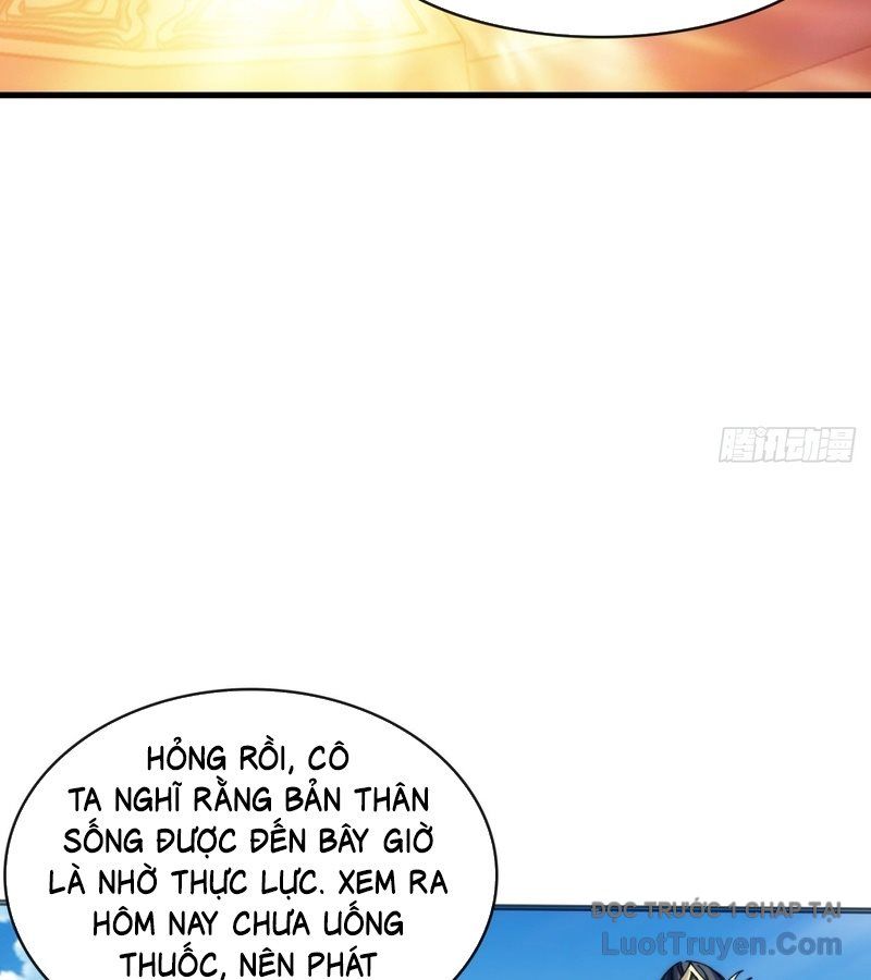 Tốc Thông Tu Tiên Chapter 2 - Trang 31