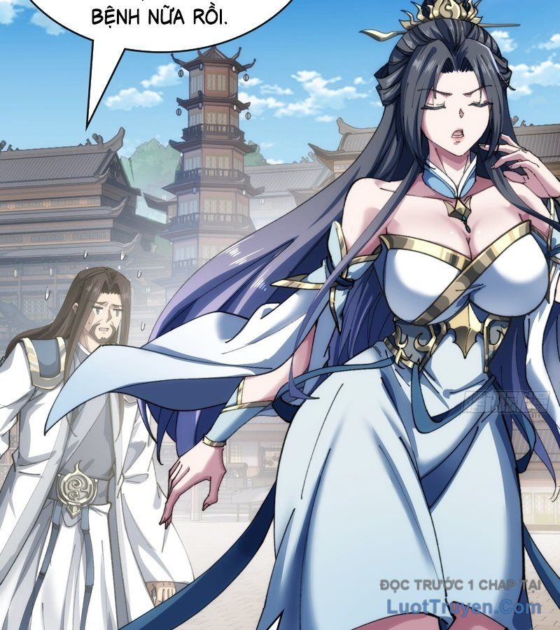 Tốc Thông Tu Tiên Chapter 2 - Trang 32