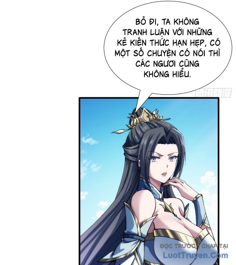 Tốc Thông Tu Tiên Chapter 2 - Trang 34