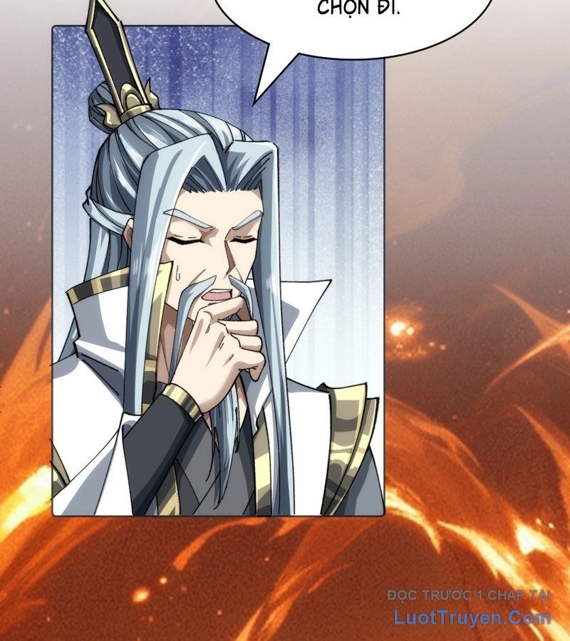 Tốc Thông Tu Tiên Chapter 2 - Trang 36