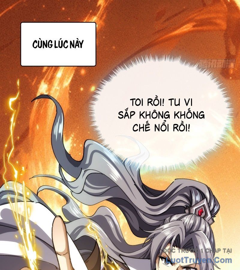 Tốc Thông Tu Tiên Chapter 2 - Trang 37
