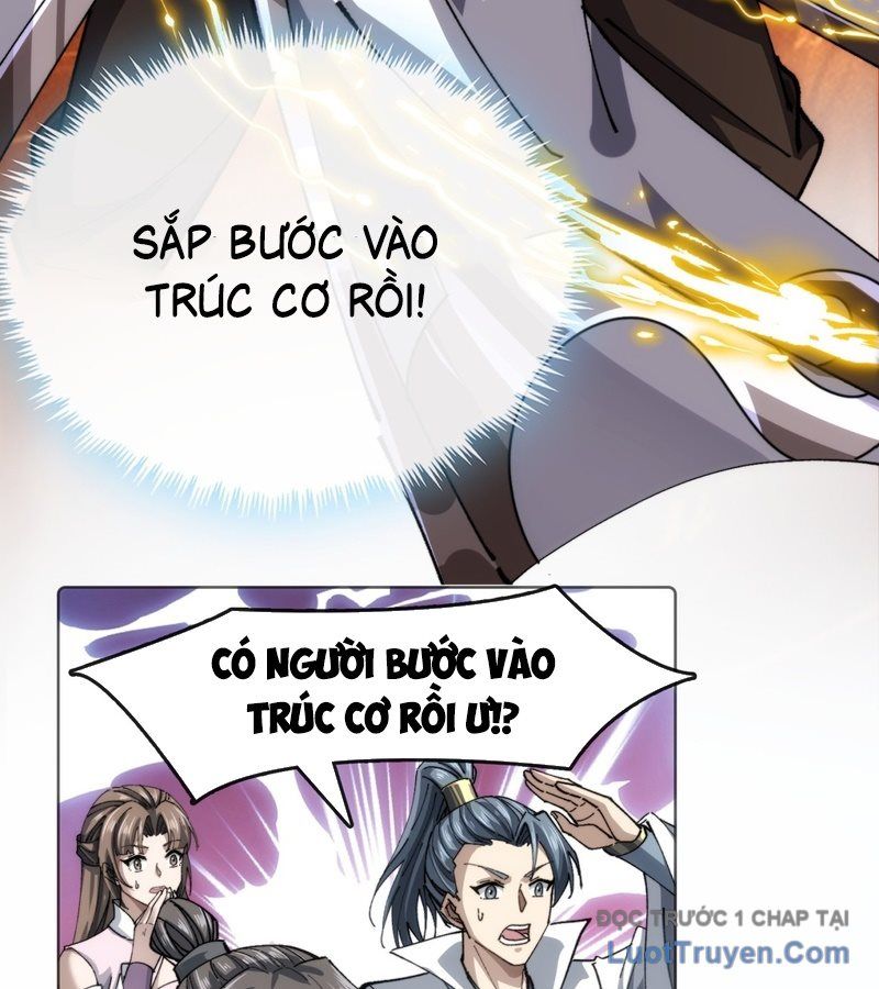 Tốc Thông Tu Tiên Chapter 2 - Trang 39