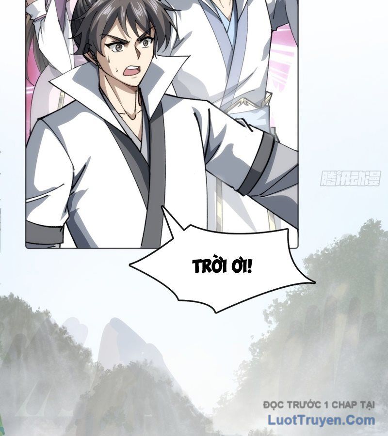 Tốc Thông Tu Tiên Chapter 2 - Trang 40