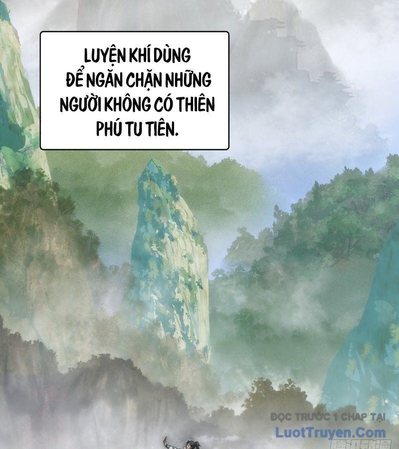 Tốc Thông Tu Tiên Chapter 2 - Trang 41