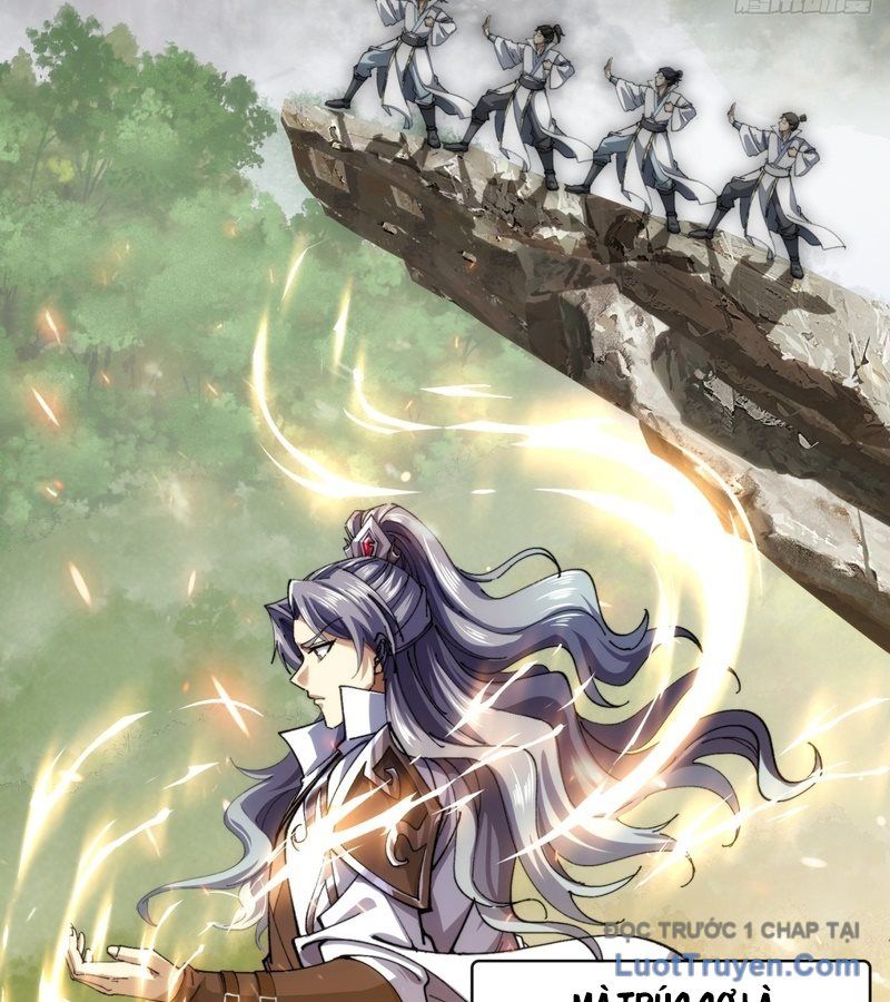 Tốc Thông Tu Tiên Chapter 2 - Trang 42