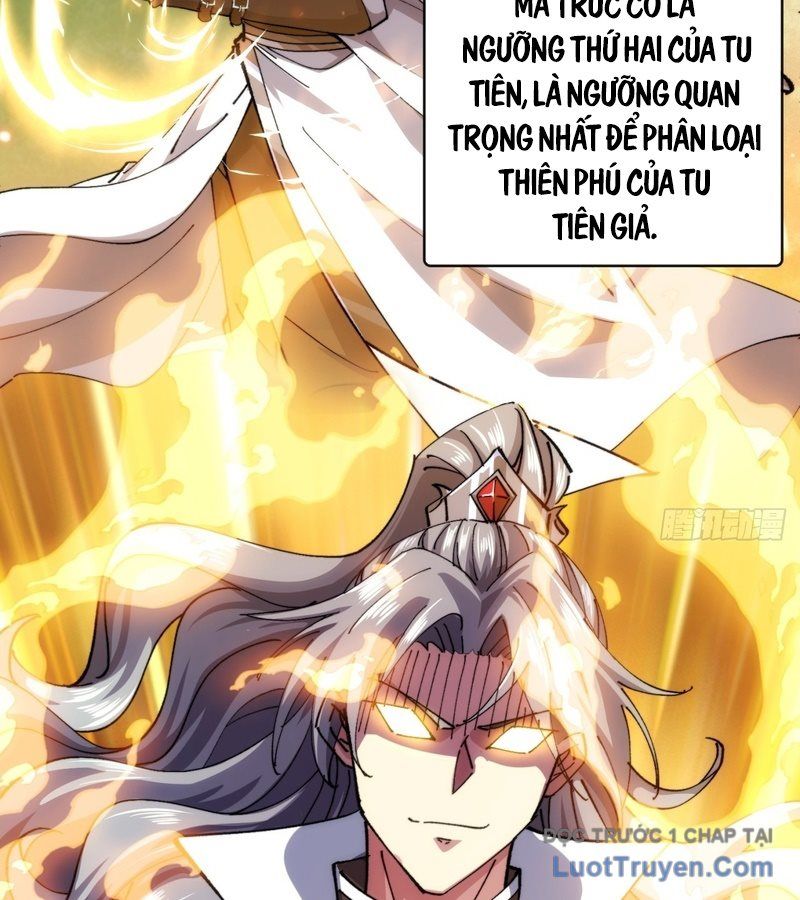 Tốc Thông Tu Tiên Chapter 2 - Trang 43