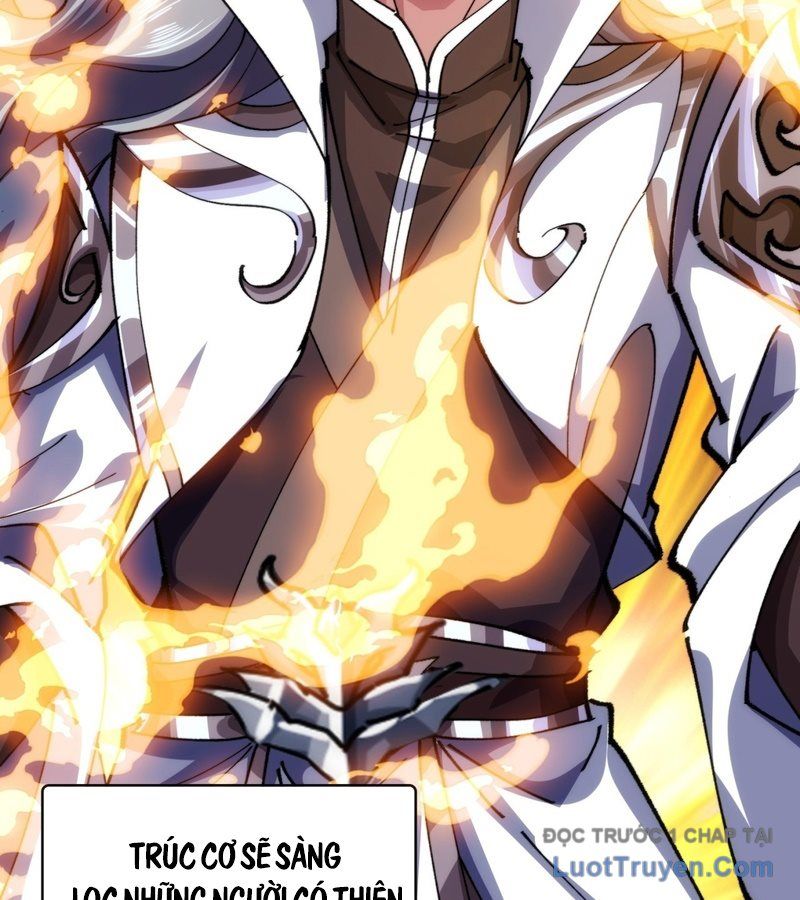 Tốc Thông Tu Tiên Chapter 2 - Trang 44