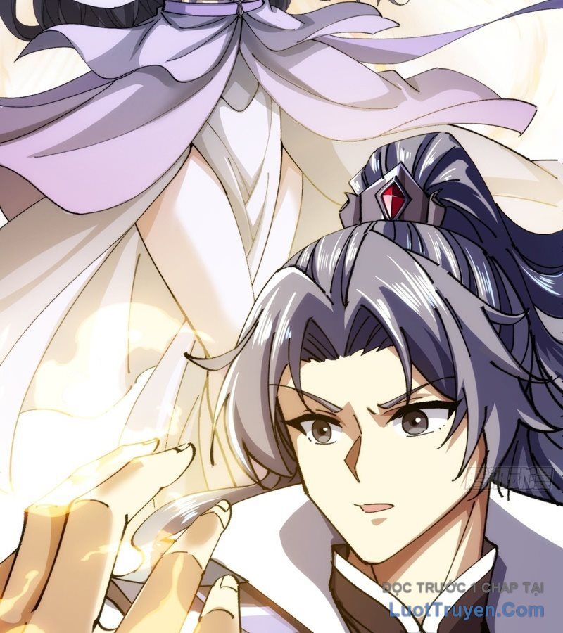 Tốc Thông Tu Tiên Chapter 2 - Trang 46