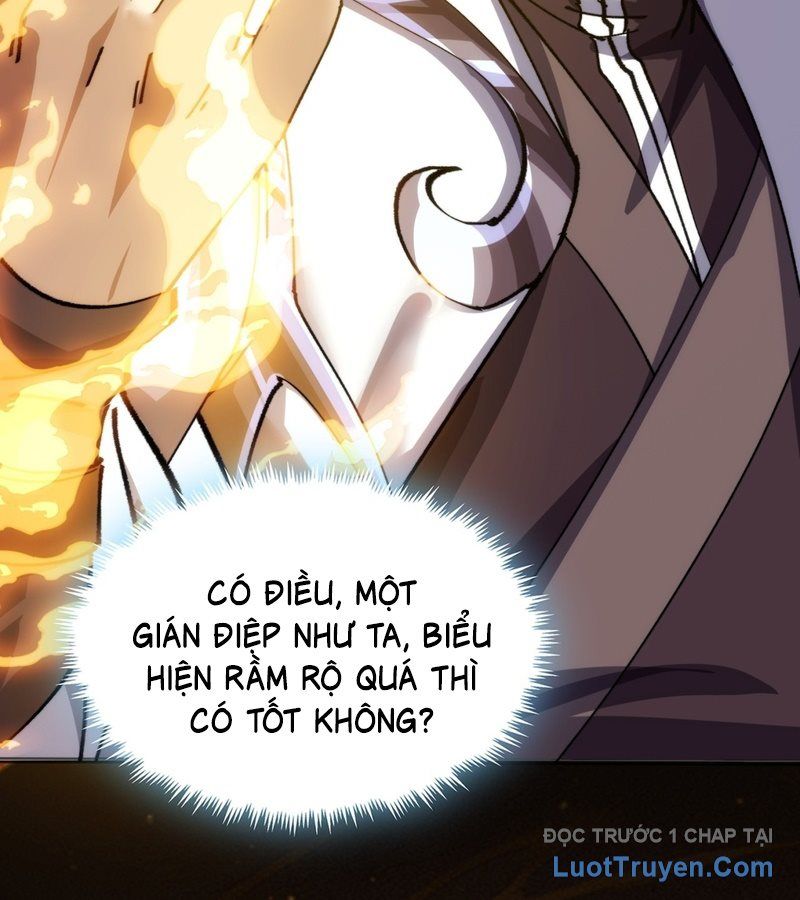 Tốc Thông Tu Tiên Chapter 2 - Trang 47