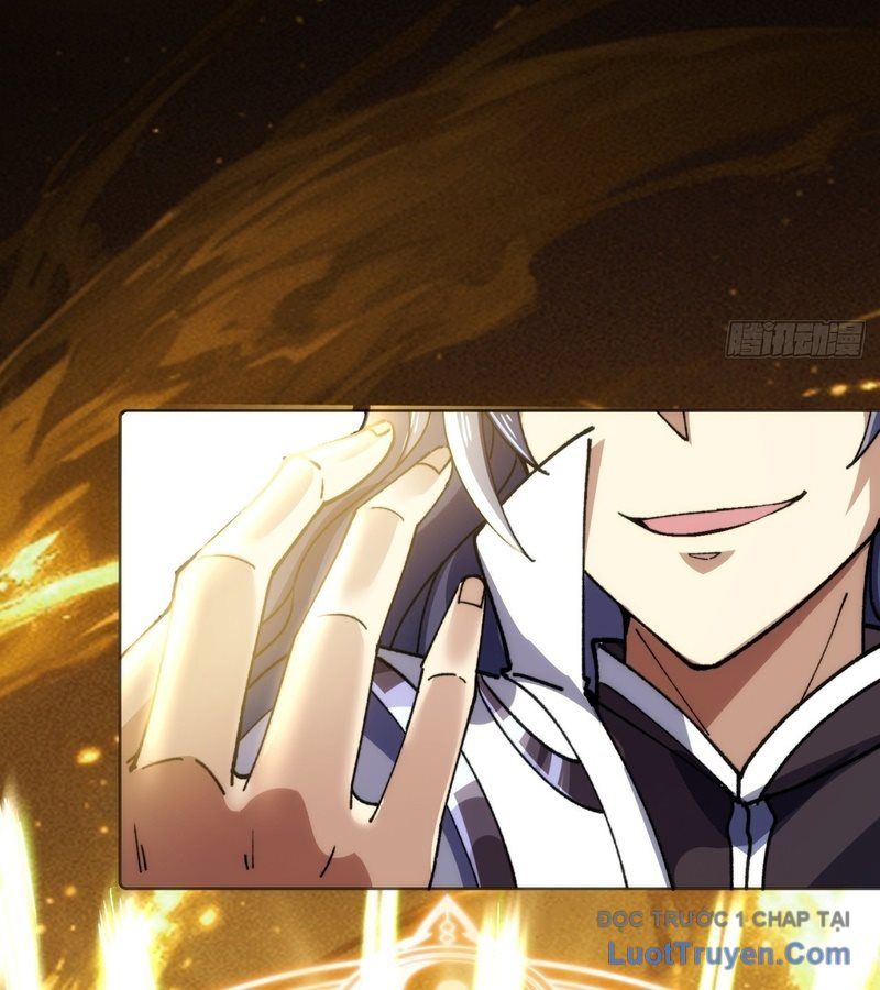 Tốc Thông Tu Tiên Chapter 2 - Trang 48