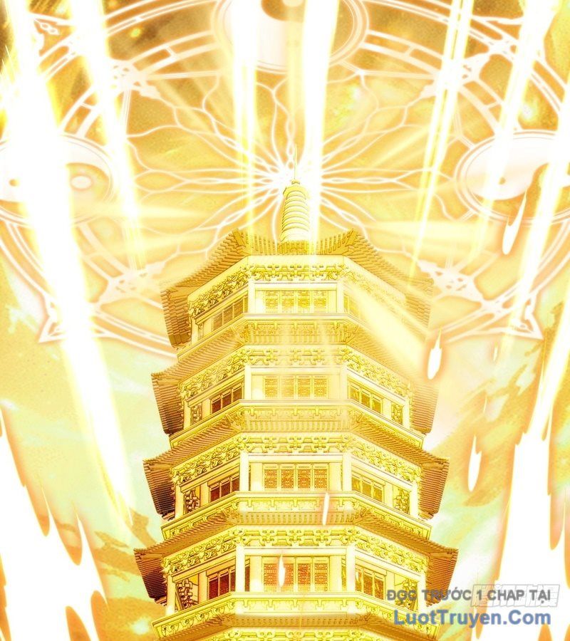 Tốc Thông Tu Tiên Chapter 2 - Trang 49