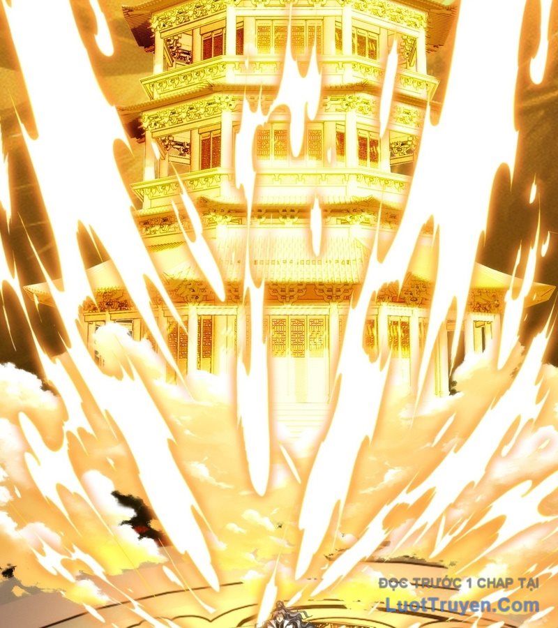 Tốc Thông Tu Tiên Chapter 2 - Trang 50