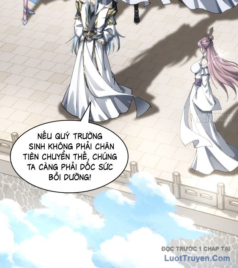 Tốc Thông Tu Tiên Chapter 2 - Trang 6