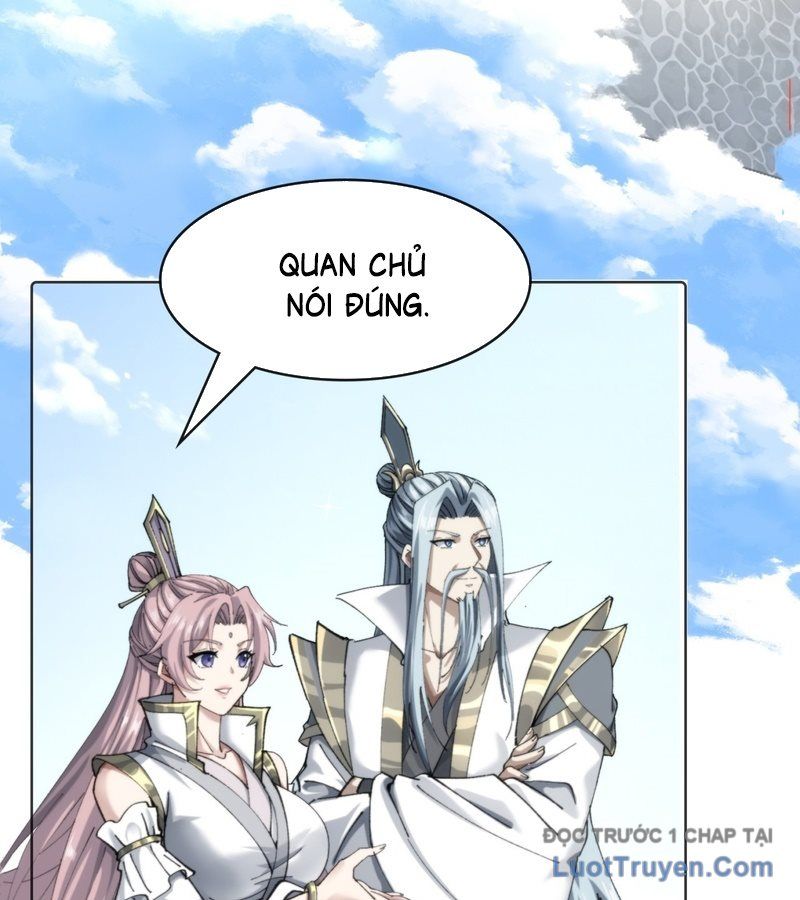 Tốc Thông Tu Tiên Chapter 2 - Trang 7