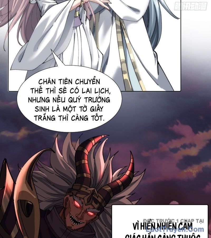Tốc Thông Tu Tiên Chapter 2 - Trang 8