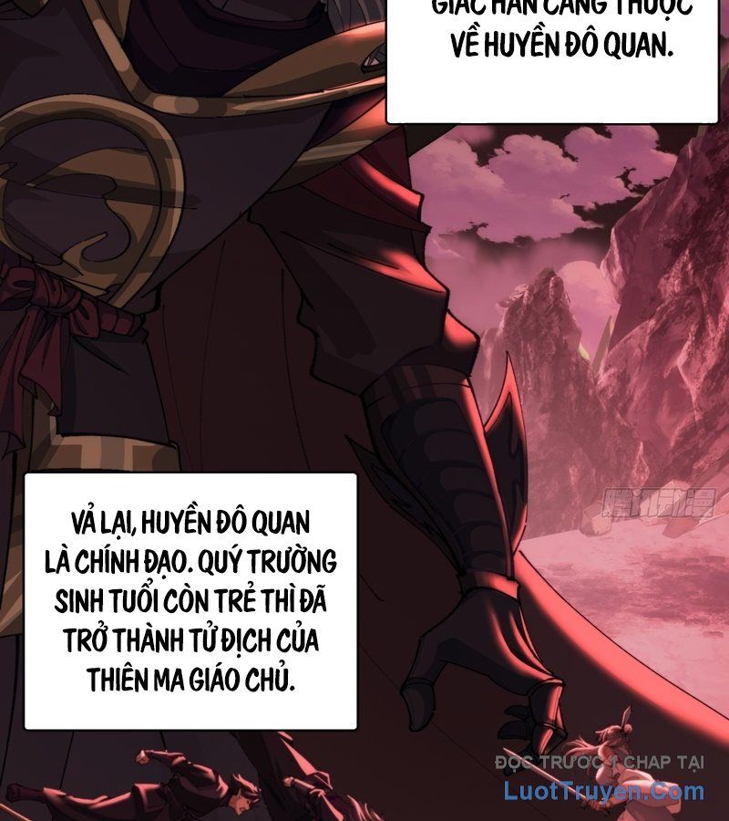 Tốc Thông Tu Tiên Chapter 2 - Trang 9