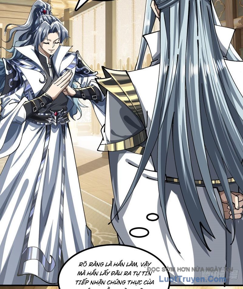 Tốc Thông Tu Tiên Chapter 20 - Trang 12