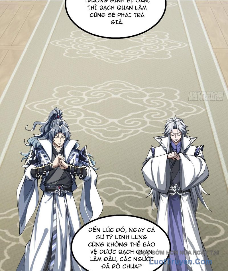 Tốc Thông Tu Tiên Chapter 20 - Trang 15