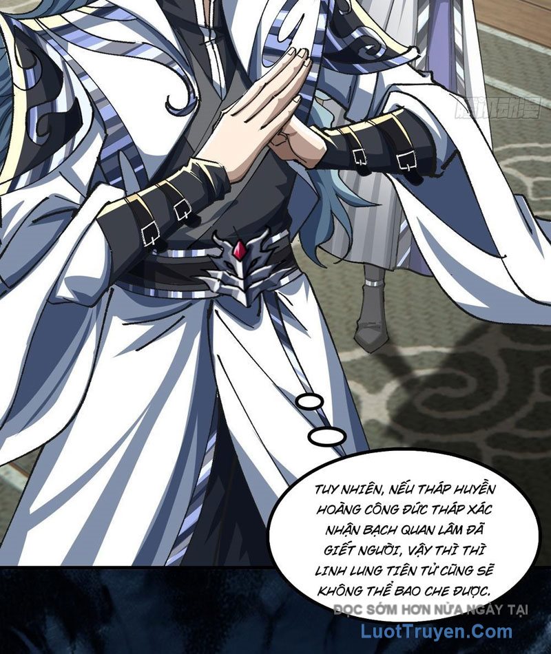 Tốc Thông Tu Tiên Chapter 20 - Trang 20