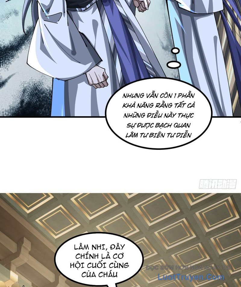 Tốc Thông Tu Tiên Chapter 20 - Trang 22