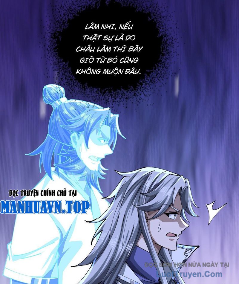 Tốc Thông Tu Tiên Chapter 20 - Trang 25
