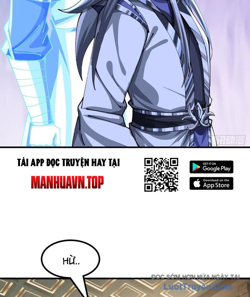 Tốc Thông Tu Tiên Chapter 20 - Trang 26