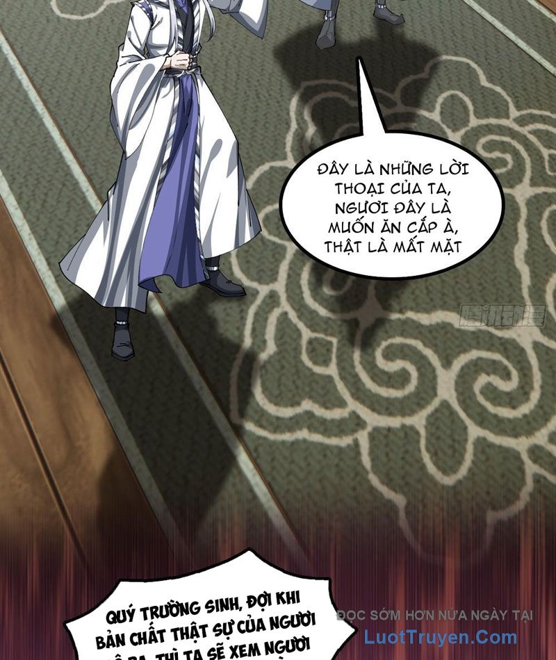 Tốc Thông Tu Tiên Chapter 20 - Trang 29