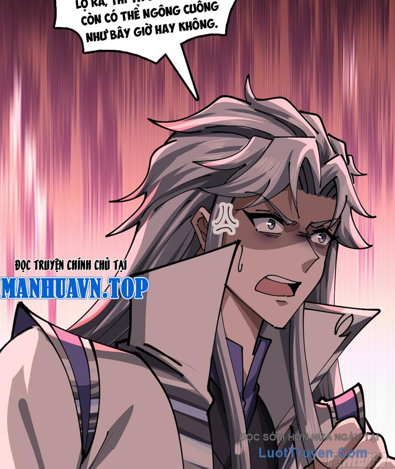 Tốc Thông Tu Tiên Chapter 20 - Trang 30