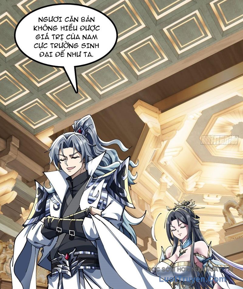 Tốc Thông Tu Tiên Chapter 20 - Trang 32