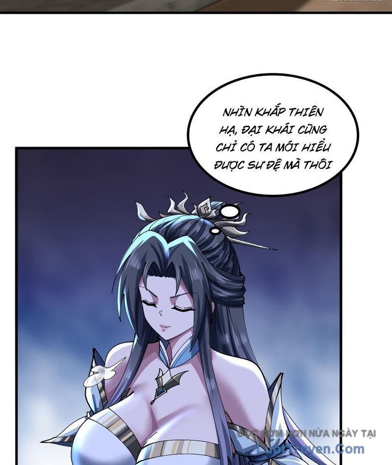 Tốc Thông Tu Tiên Chapter 20 - Trang 34