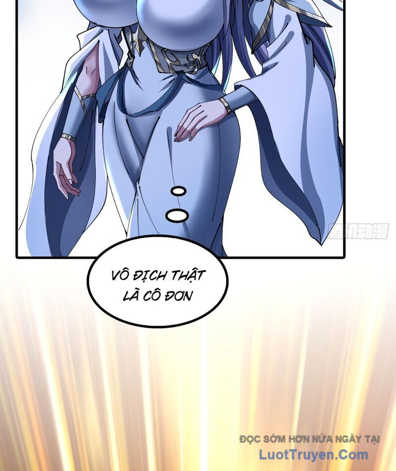Tốc Thông Tu Tiên Chapter 20 - Trang 35