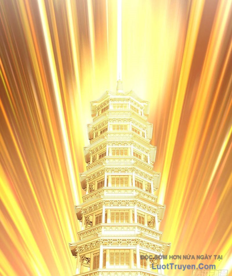 Tốc Thông Tu Tiên Chapter 20 - Trang 36