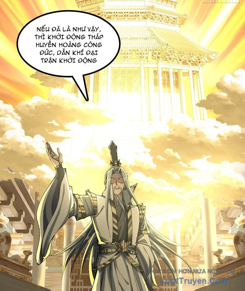 Tốc Thông Tu Tiên Chapter 20 - Trang 37