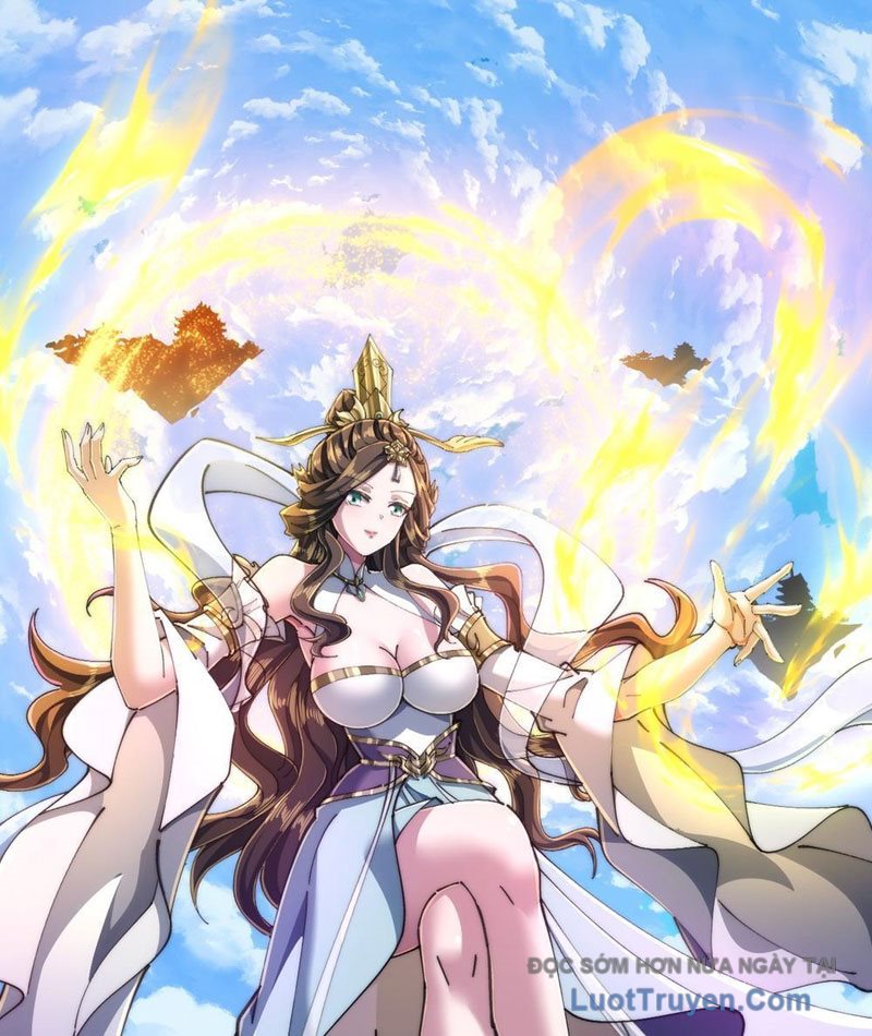 Tốc Thông Tu Tiên Chapter 20 - Trang 4